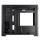 CHIEFTEC BX-MESH BX-10B-M-OP - 1193842 - zdjęcie 6
